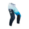 Stock image of Fox Racing 180 Air Haze Pants product