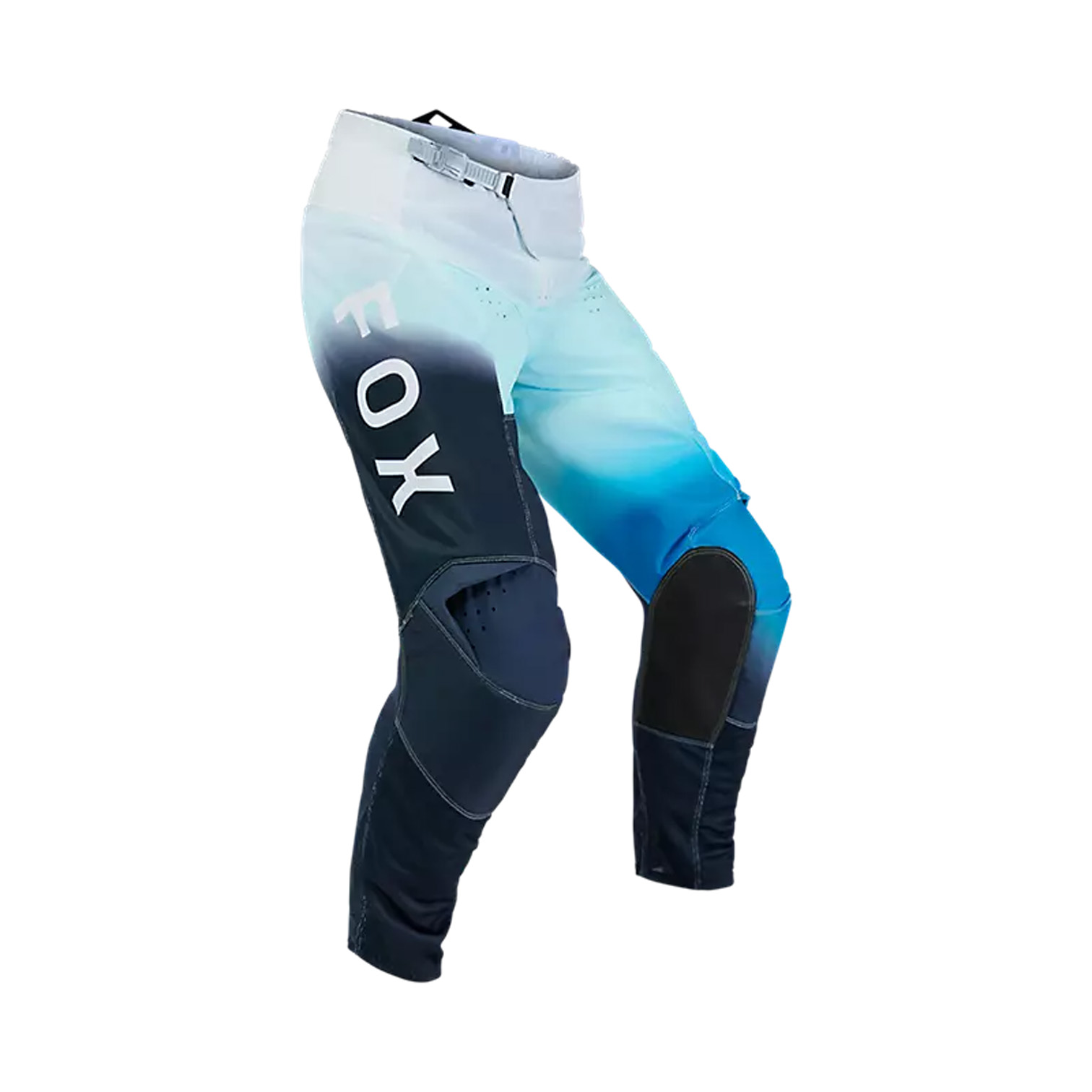 Fox Racing 180 Air Haze Pants Fox Racing 180 Air Haze Pants - Image 3