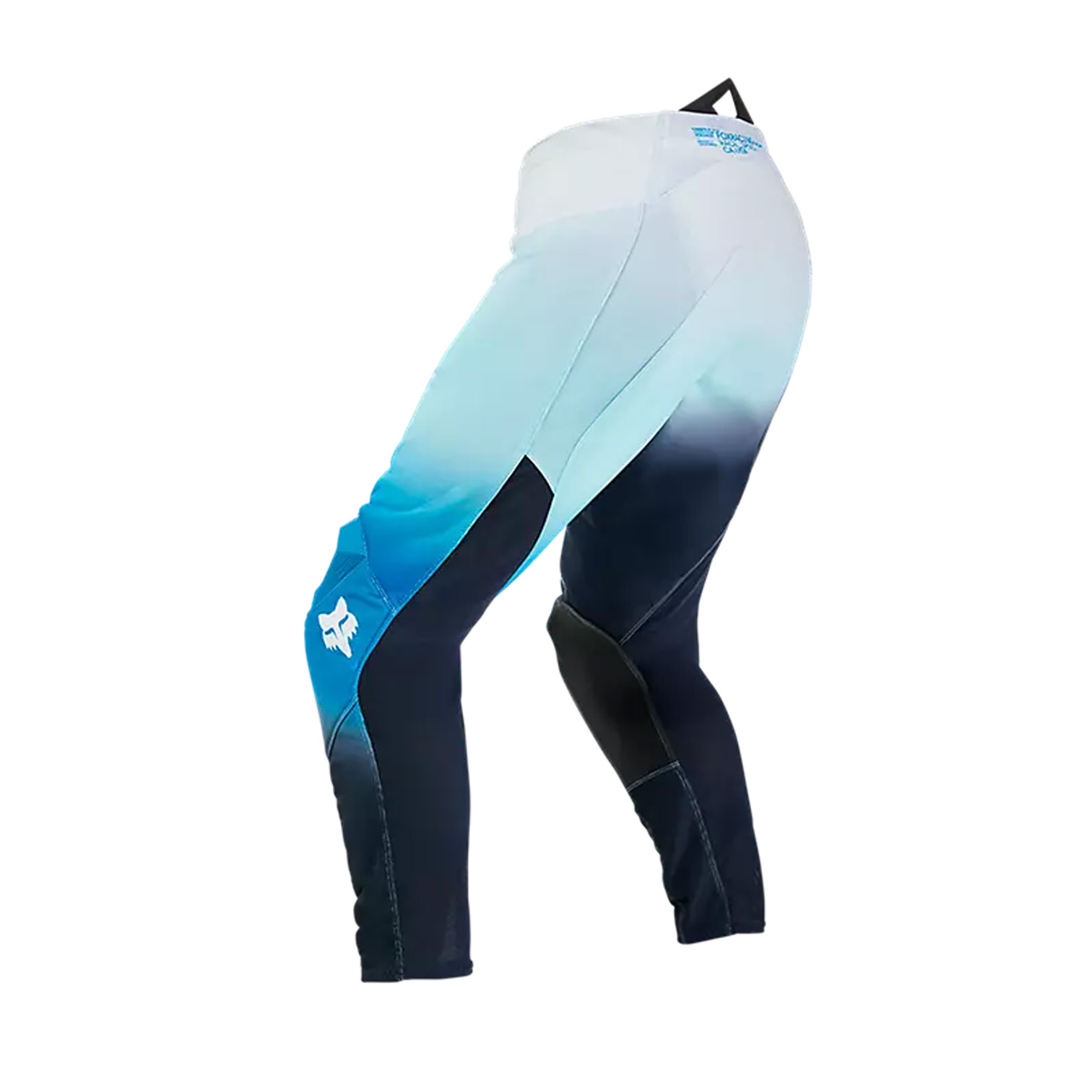 Fox Racing 180 Air Haze Pants Fox Racing 180 Air Haze Pants - Image 4