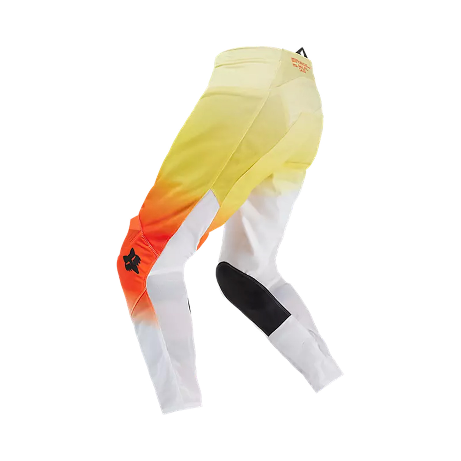 Fox Racing 180 Air Haze Pants Fox Racing 180 Air Haze Pants - Image 2