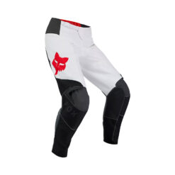 Fox Racing 180 Flow Pants