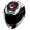 Stock image of HJC C10 ASPA Helmet product
