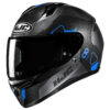 Stock image of HJC C10 ASPA Helmet product