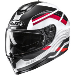 HJC C70 Belis Helmet