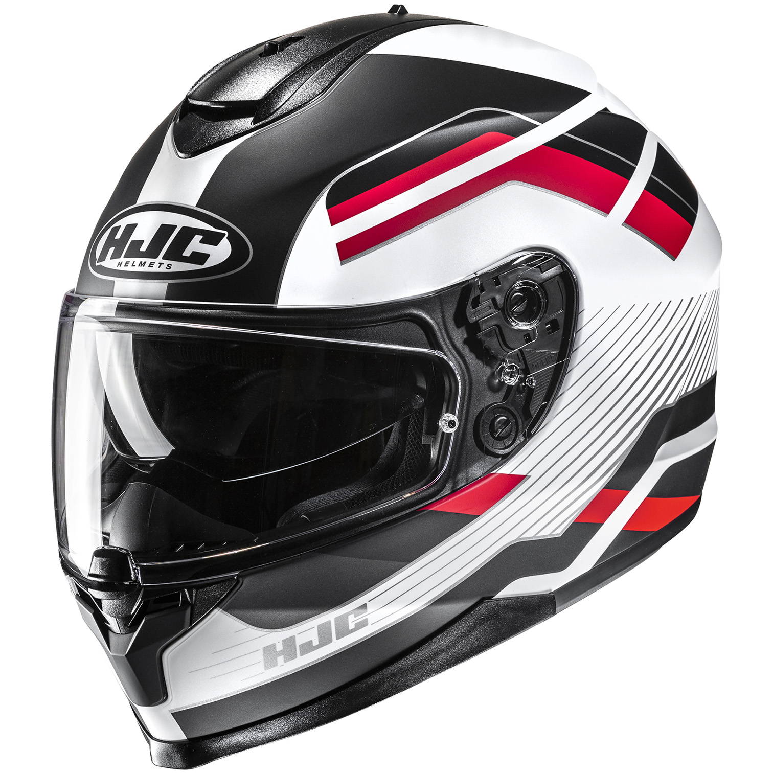 HJC C70 Belis Helmet HJC C70 Belis Helmet