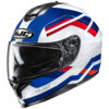 Stock image of HJC C70 Belis Helmet product