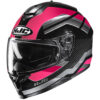 Stock image of HJC C70 Belis Helmet product