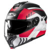 Stock image of HJC C91 Kaon Helmet product
