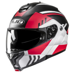 HJC C91 Kaon Helmet