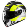 Stock image of HJC C91 Kaon Helmet product