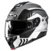Stock image of HJC C91 Kaon Helmet product