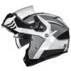Stock image of HJC C91 Kaon Helmet product
