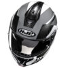 Stock image of HJC C91 Kaon Helmet product