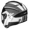 Stock image of HJC C91 Kaon Helmet product