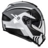 Stock image of HJC C91 Kaon Helmet product