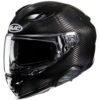 Stock image of HJC F71 Carbon Helmet product