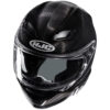 Stock image of HJC F71 Carbon Helmet product