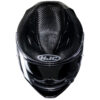 Stock image of HJC F71 Carbon Helmet product