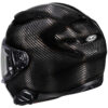 Stock image of HJC F71 Carbon Helmet product