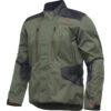 Stock image of THOR Range Jacket product