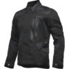 Stock image of THOR Range Jacket product