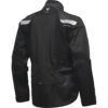 Stock image of THOR Range Jacket product