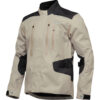 Stock image of THOR Range Jacket product