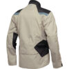 Stock image of THOR Range Jacket product