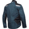 Stock image of THOR Range Jacket product