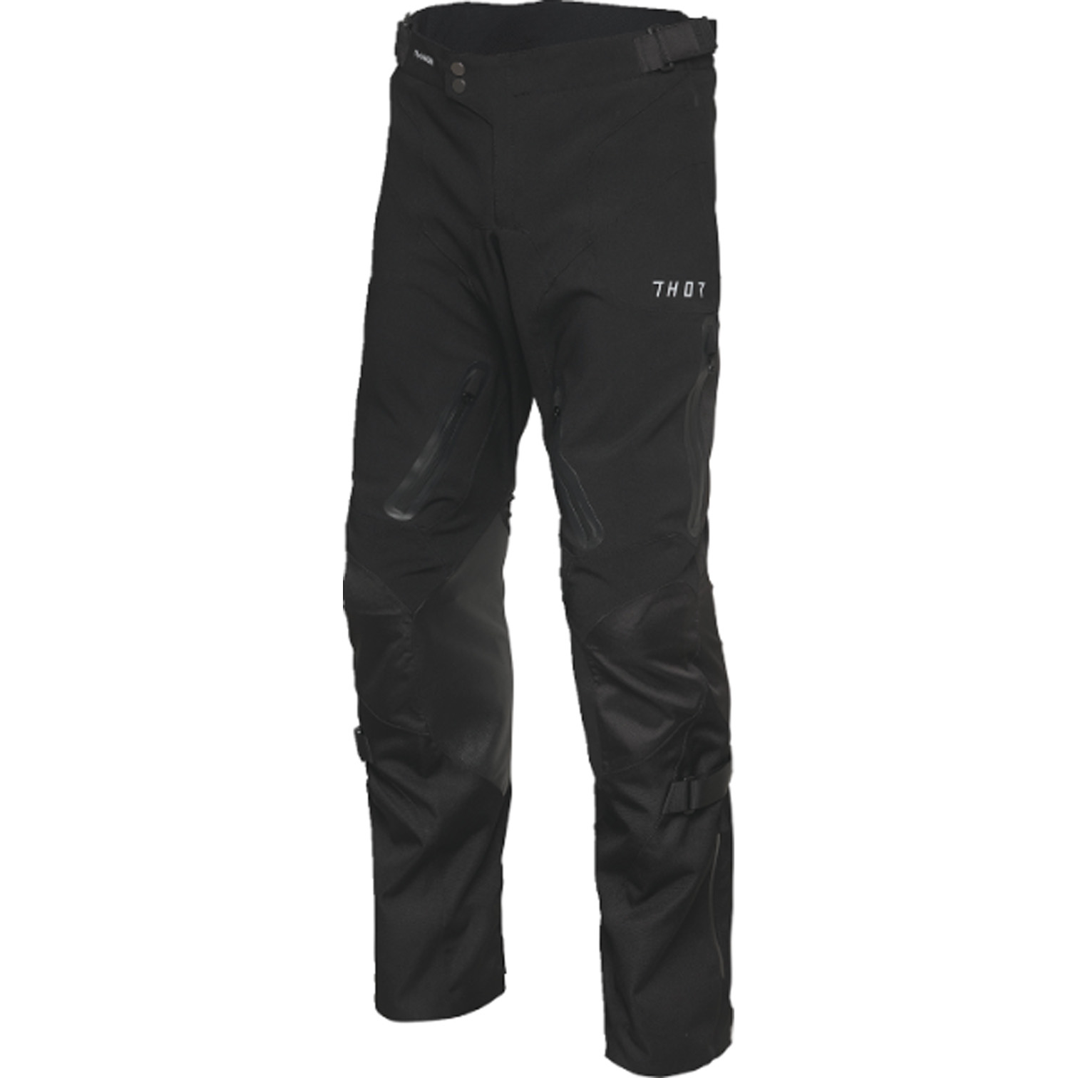 THOR Range Pants THOR Range Pants - Image 3