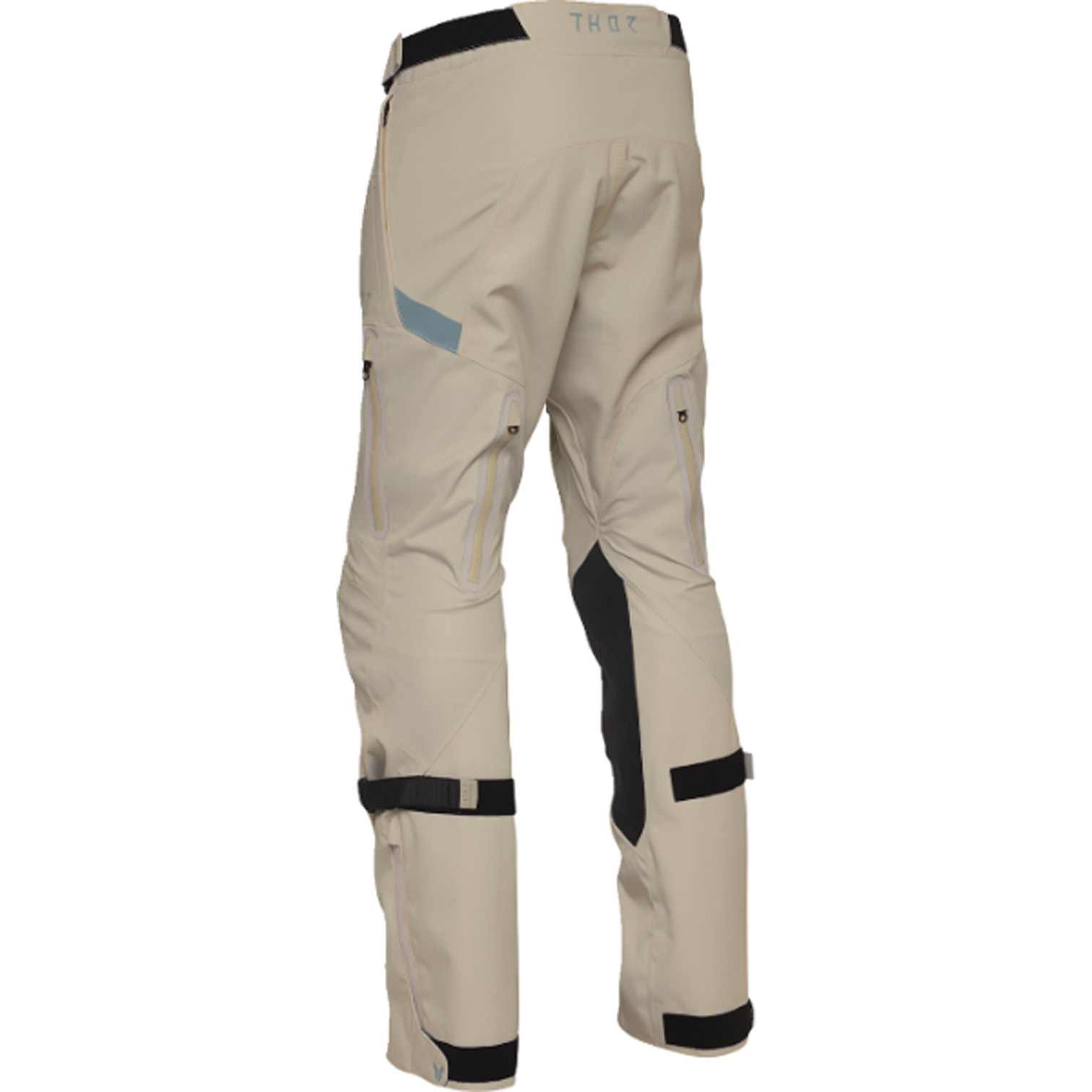 THOR Range Pants THOR Range Pants - Image 6
