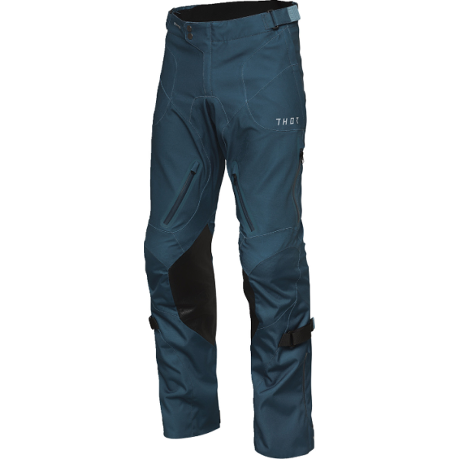 THOR Range Pants THOR Range Pants - Image 7