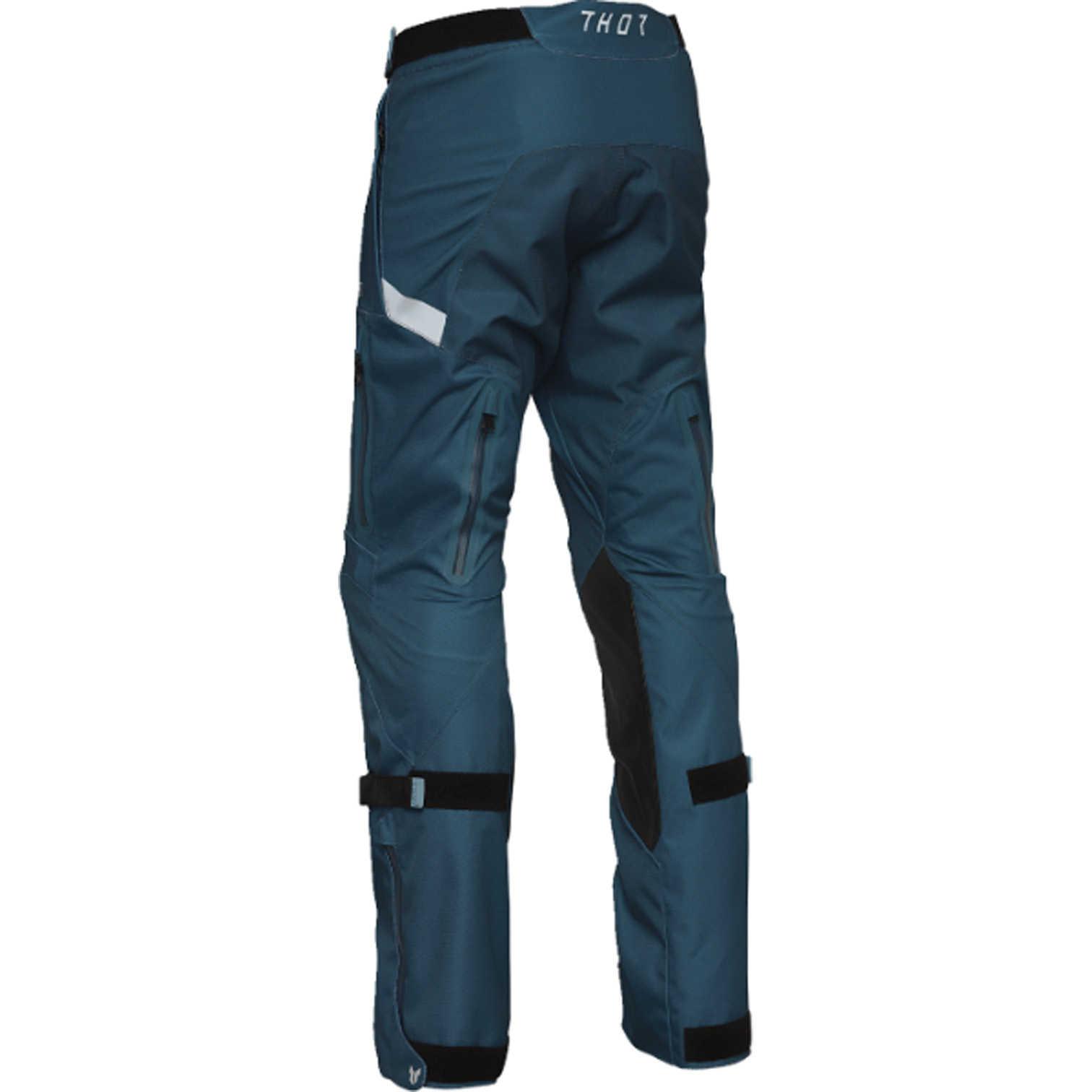 THOR Range Pants THOR Range Pants - Image 8