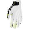 Stock image of THOR SPORTMODE Anarchy Gloves product