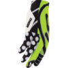 Stock image of THOR SPORTMODE Anarchy Gloves product