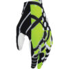 Stock image of THOR SPORTMODE Anarchy Gloves product