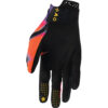 Stock image of THOR SPORTMODE Inferno Gloves product