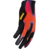 Stock image of THOR SPORTMODE Inferno Gloves product