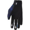 Stock image of THOR SPORTMODE Surge Gloves product