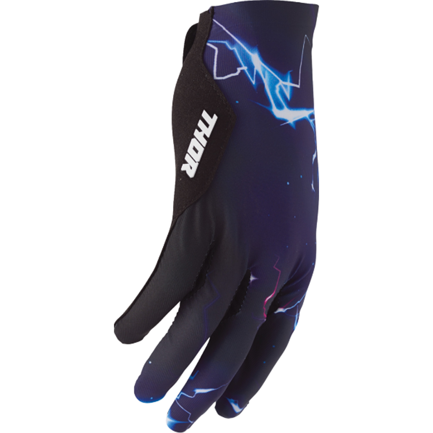 THOR SPORTMODE Surge Gloves THOR SPORTMODE Surge Gloves - Image 3