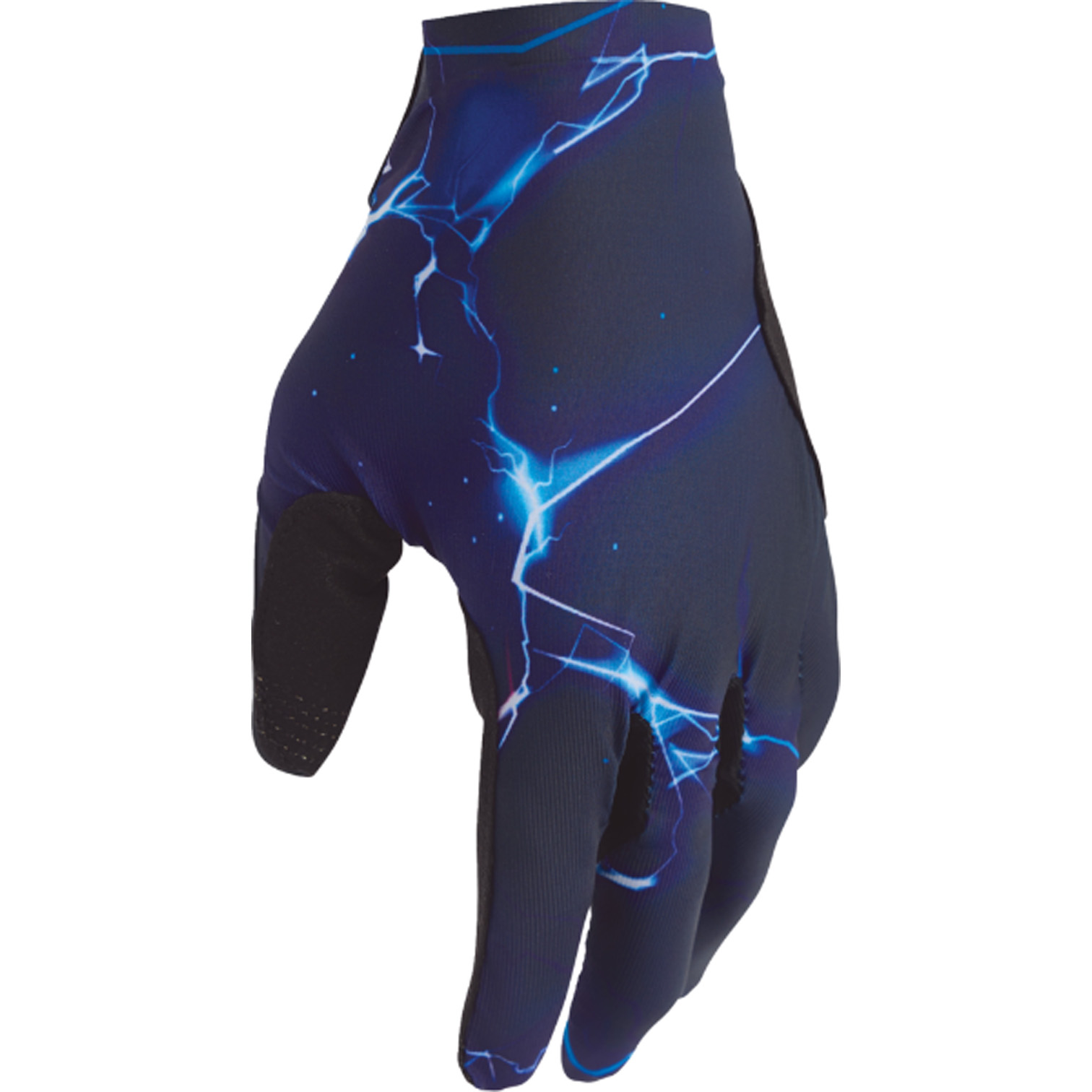 THOR SPORTMODE Surge Gloves THOR SPORTMODE Surge Gloves - Image 4