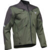 Stock image of THOR Terrain Jacket product