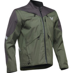 THOR Terrain Jacket