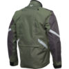 Stock image of THOR Terrain Jacket product