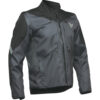 Stock image of THOR Terrain Jacket product