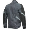 Stock image of THOR Terrain Jacket product