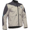 Stock image of THOR Terrain Jacket product