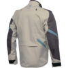 Stock image of THOR Terrain Jacket product