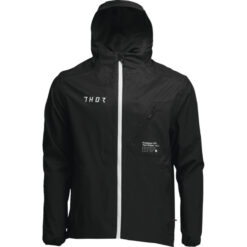 THOR Unit Light Shell Jacket
