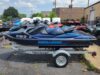 Stock image of Pre-owned 2024 Sea Doo GTX 230 (2 hrs.!) trailer not inc. product